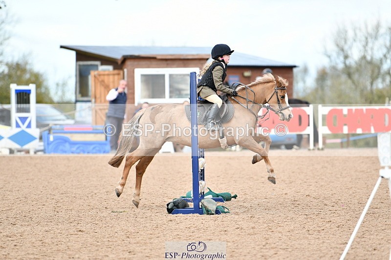 241027A-095319-02012 - SUN Cls 19+20 Club and Schools 60cm