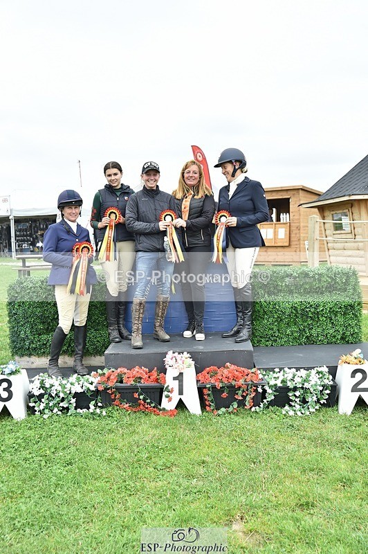 240831A-142714-03958 - 90 Presentations