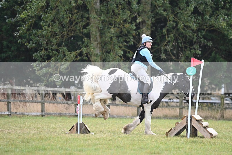 WJ6_0637 - 40cm XC Time 11:31 to 11:49