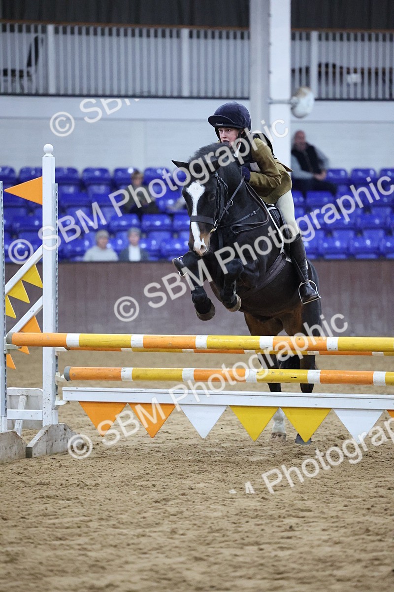 SBM_004642 - Class 5 - 80cm