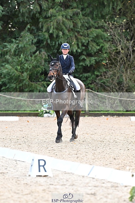 251023A-151520-05697 - B-163-Molly.Grew