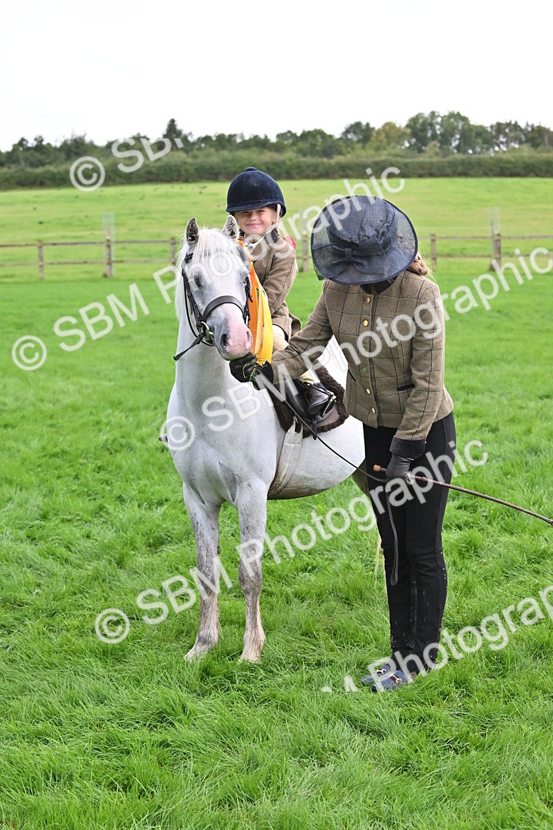 SBM_40153 - S20 - Lead Rein Mountain & Moorland Pony