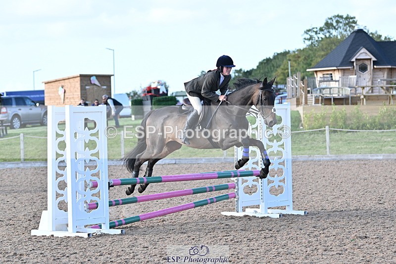 240820A-174853-00764 - Cls 5a 5b & 6 80cm