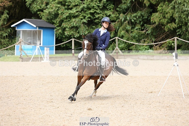 240615-153101-02061 - Cls 7&8 Club and Schools 60cm