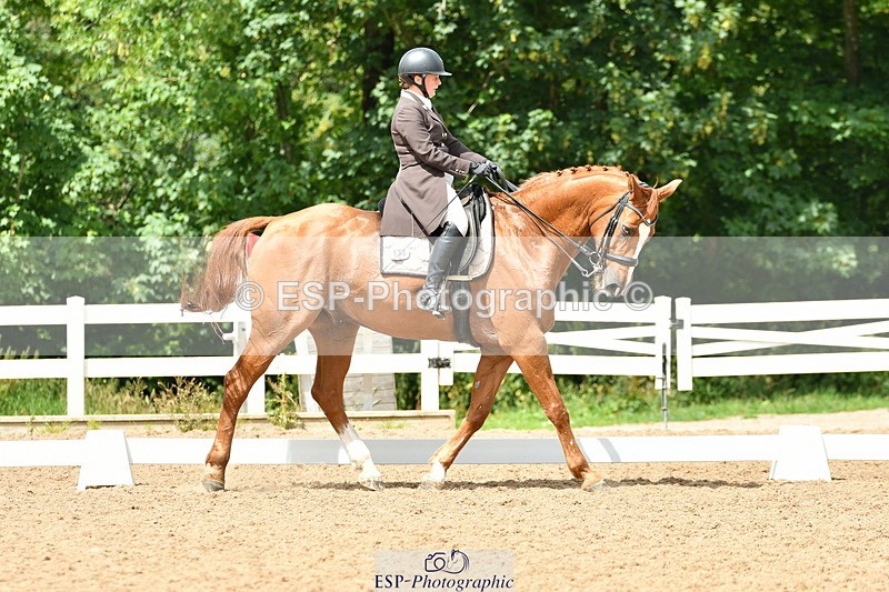 230701A-145358-06980 - Cls 17, 20, 11 + 21 Music PSG, Inter II, Advanced 101 + FEI GP