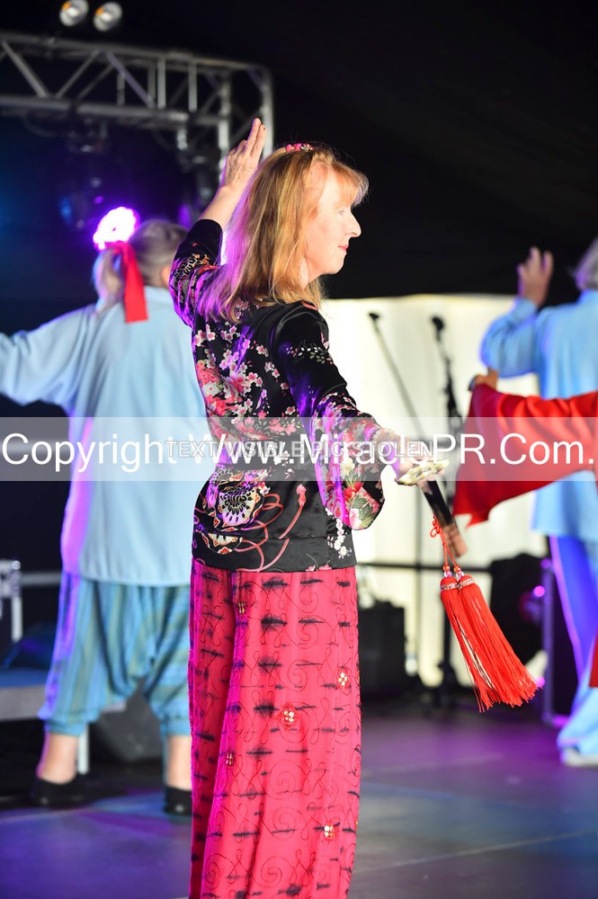 SH4_1528 - Tai Chi with Lisa Kay.