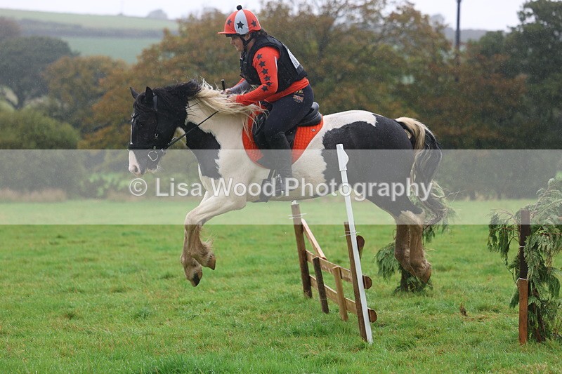 3E7A1008 - Class 1: 65cm: Rails