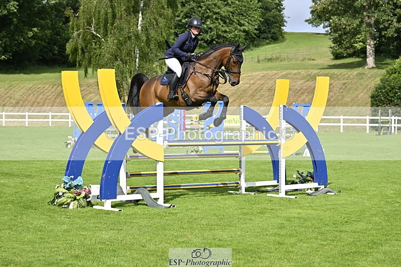 250613A-092947-00002 - Cls 1 Snr Newcomers and 1.10m Open