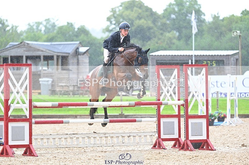 230713-122157-27268 - Cls 66 Newcomers & 1.10m Open