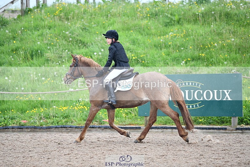 240518A-131727-01512 - Cls 4 60cm