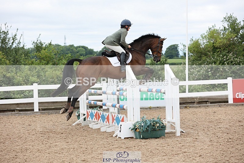 250625-121614-00613 - Cls 3 Snr 1.05m