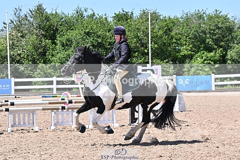 250517-130202-01238 - 50cm