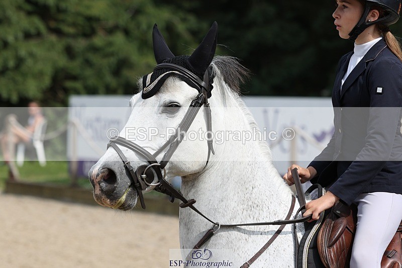 230617-155219-05791 - Cls 09 Blue Chip Pony Newc 2nd Rnd & Jump Off