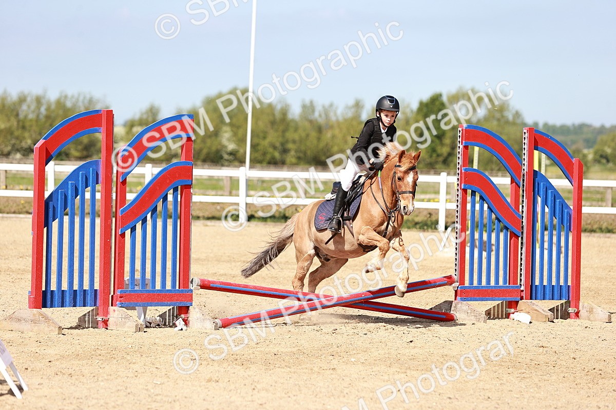 SBM_006893