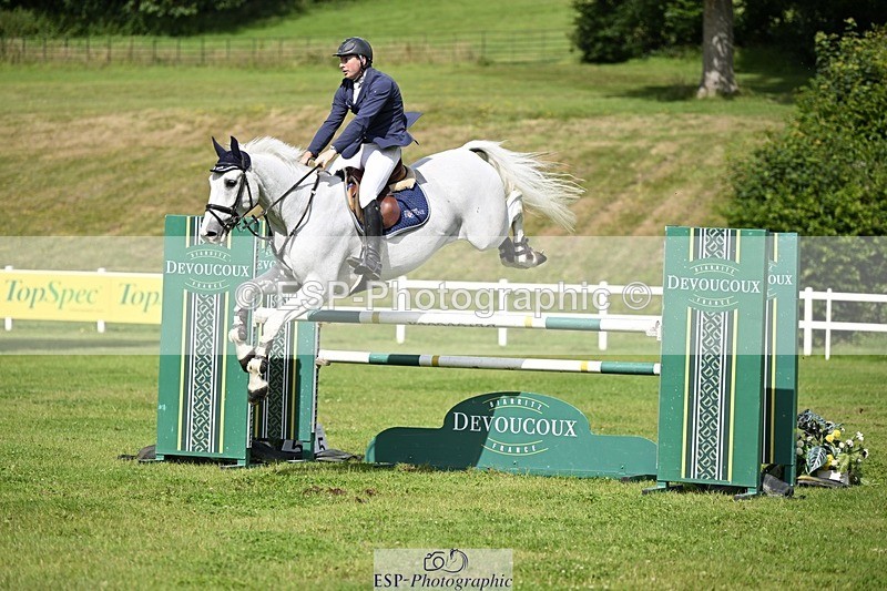 240711-102011-25018 - Cls 116 Snr 1.25m Open