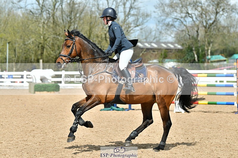230422A-134847-06050 - Saturday Cls 14 Jump Off