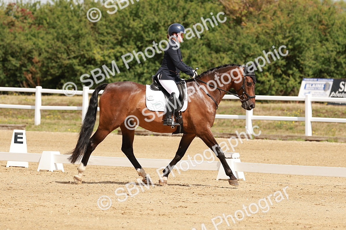 SBM_000550 - Class 2 - Prelim 6