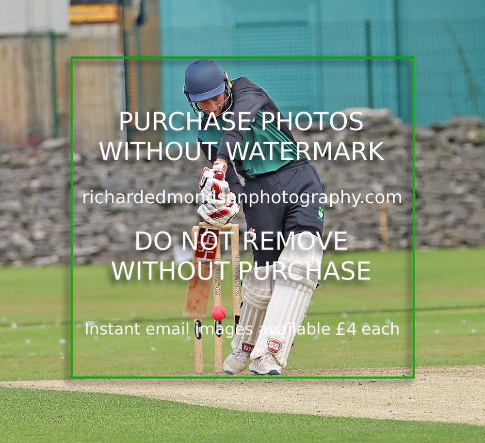 IMG_3284 - Cumbria Under 16's (26/7/22)