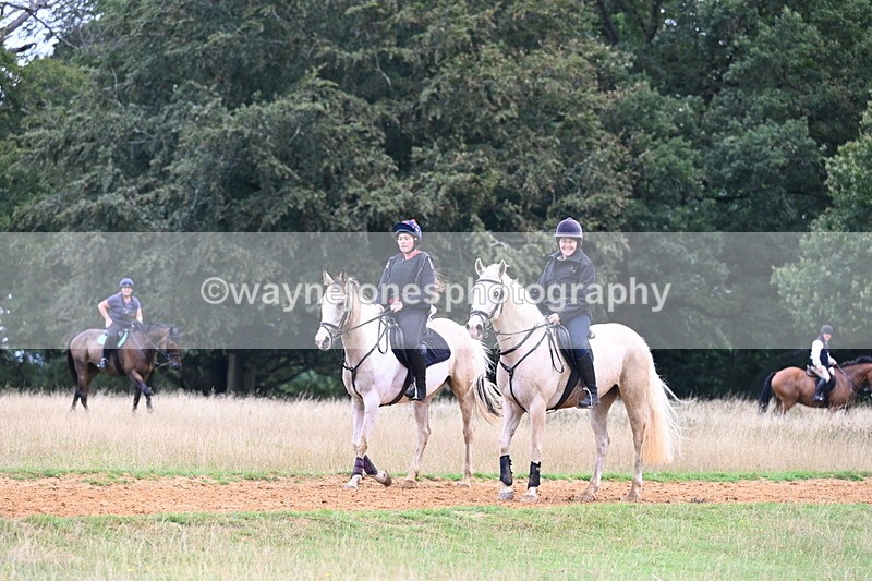 DSC_8467 - Time at Statue 13:52 to 14:33