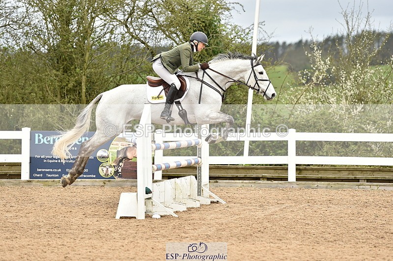 240403A-120220-00308 - Cls 2 Discovery and 1m Open