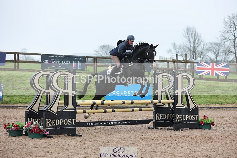 250418-123826-03799 - 251-Charlotte.Rowe-HEVANS.ROYAL.REVOLUTION