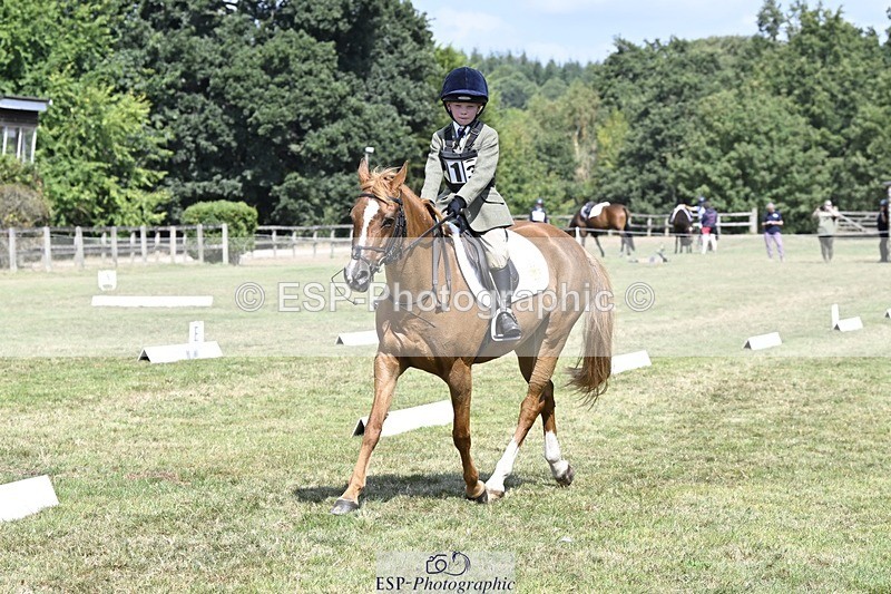 250822A-121408-22640 - DR 11.00 to 12.00