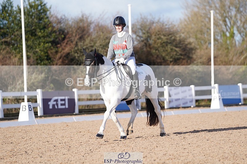 241214-133858-00627 - 150-Looby.Marsden-Essentially.Small.Change