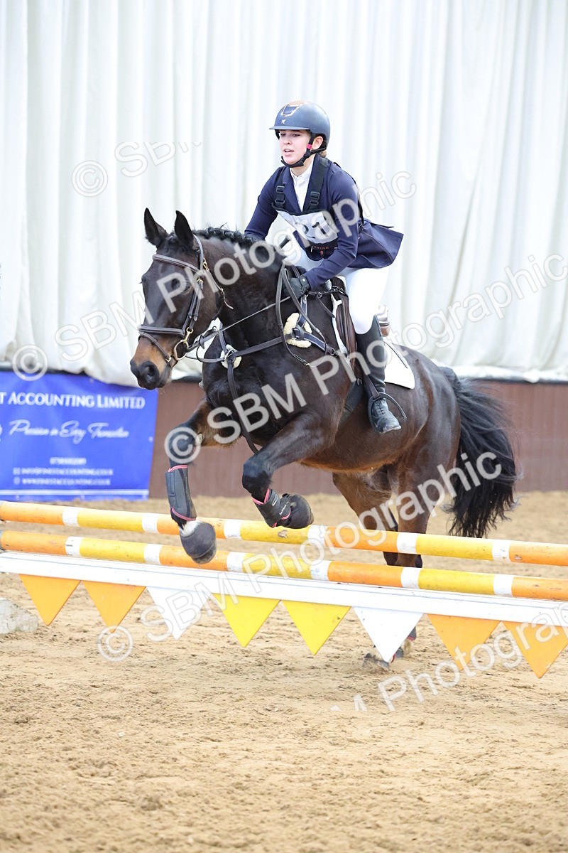 SBM_001602 - class 4 - 70cm