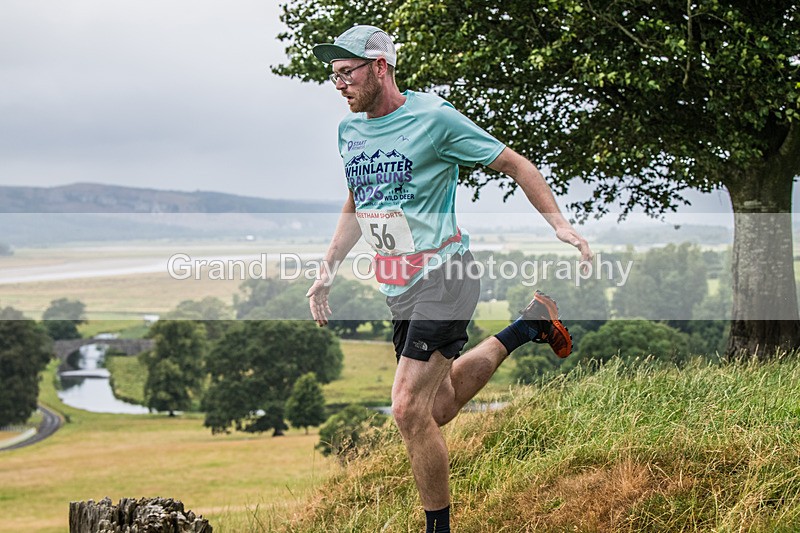 Beetham Sports-45 - Beetham Sports Fell Race, Saturday 25th July 2026