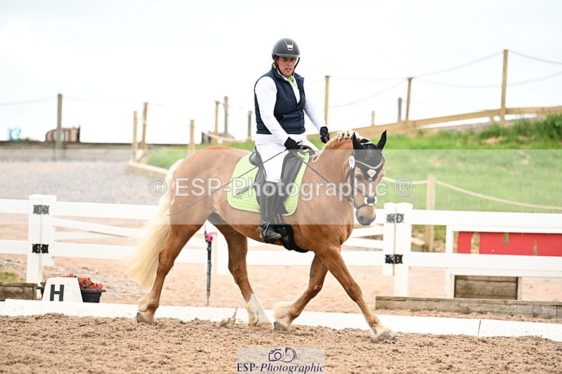 240623A-112557-17672 - Cls 29+30 Quest Prelim 12