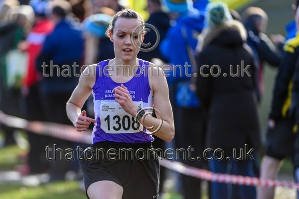 Falkirk25-929703 - Senior Women Set Two
