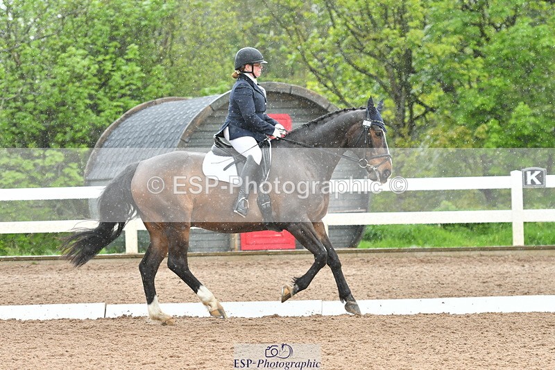 230511A-135235-00864 - BD Cls 13 Adv Medium 91