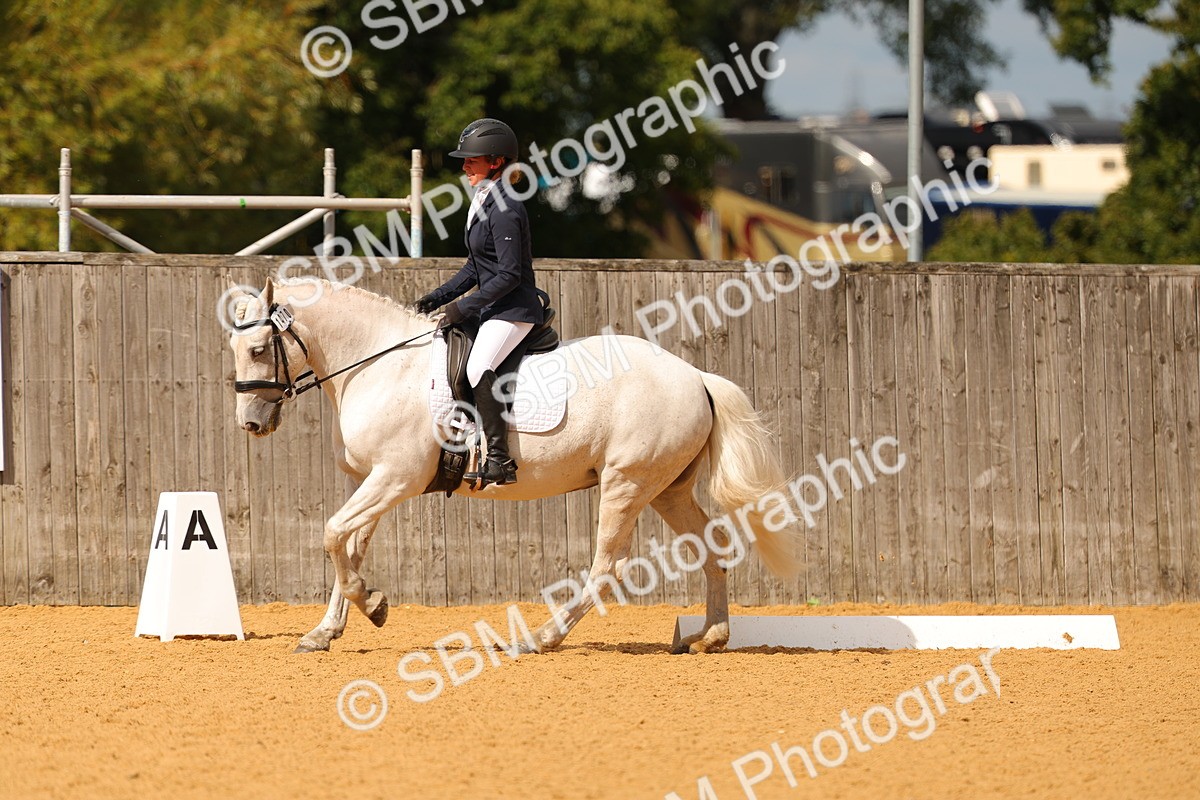 SBM_40356 - D14 - Grand Tour Championship - Prelim 14