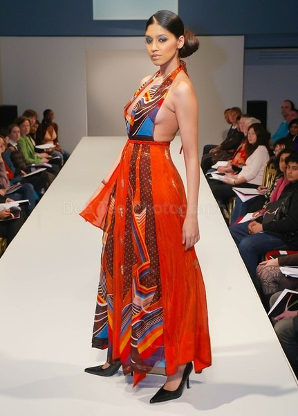  - FASHION