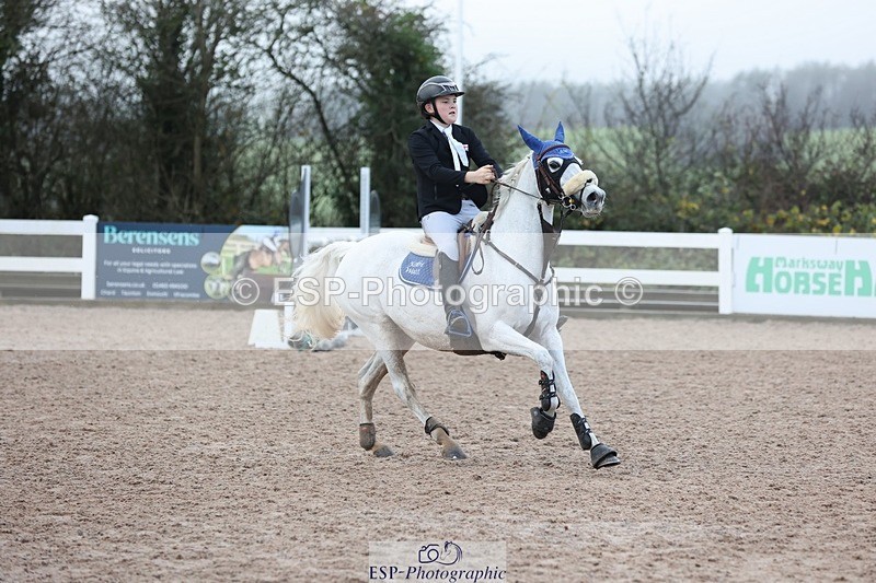 241201X-134551-01538 - Cls 27-28 Winter -Summer