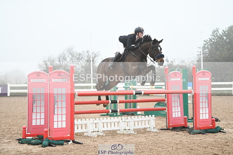 241103A-130130-08129 - SUN Cls 22 Blue Chip Performance Champ Q and Open