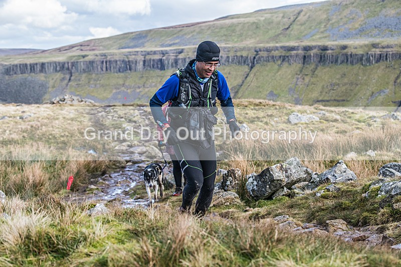 High Cup Nick-1197 - Inov8 High Cup Nick Fell Race Saturday 24th February 2024