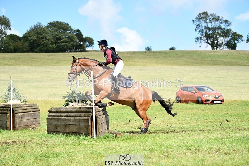 250831-143334-10486 - O-703-Rebecca.Wren