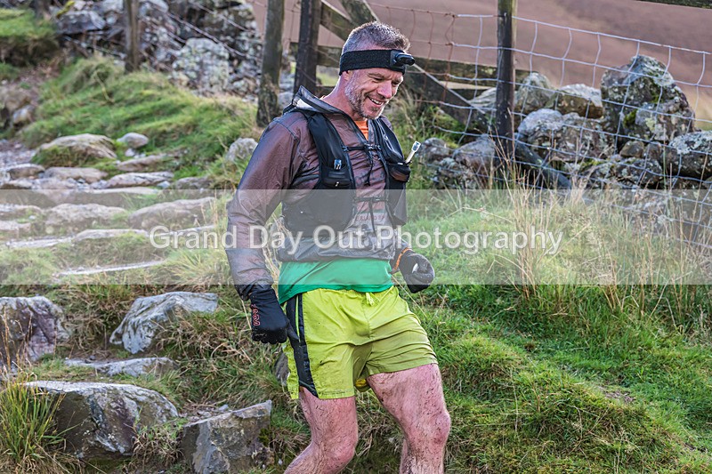 Langdale -1208 - Langdale Horseshoe Fell Race Saturday 10th October 2026