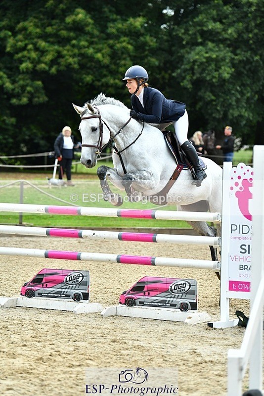 230715-175127-34625 - Cls 91 Foxhunter & 1.20m Open
