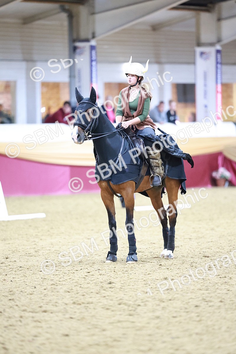 SBM_09976