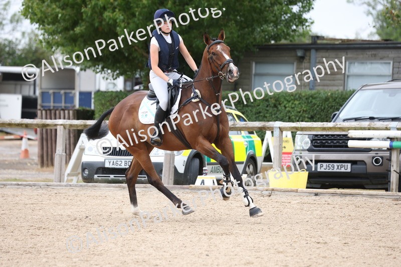 20250720-0326 - Class 2 - 70cm