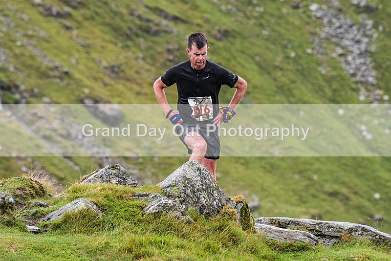 Kentmere-358 - Pete Bland Kentmere Horseshoe Fell Race Sunday 16th July 2023