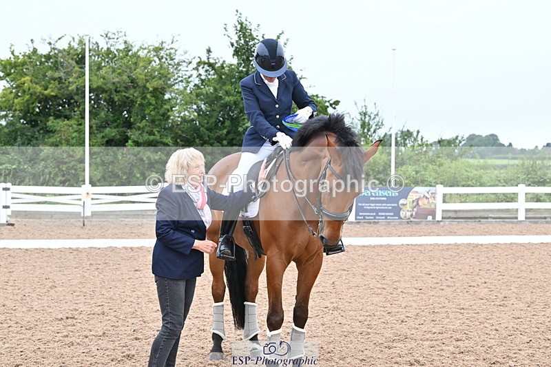 240815A-130819-01136 - Cls 1-P Adv Medium Bronze