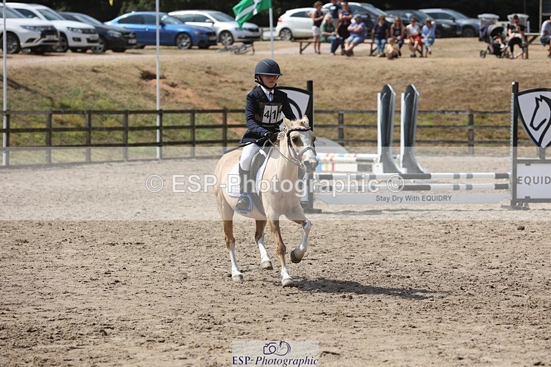 250821A-131045-16590 - NAF Round 1 12.30 to End