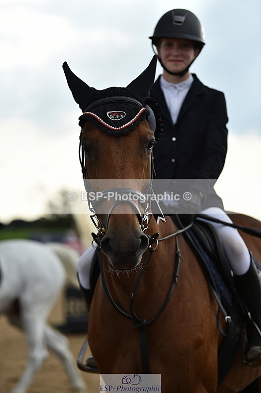 230902A-163902-02122 - Cls 4B Pony Big 1.05m