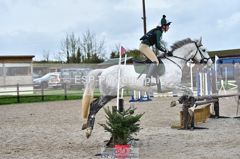 231112-153040-01564 - Cls 05 80 to 90cm