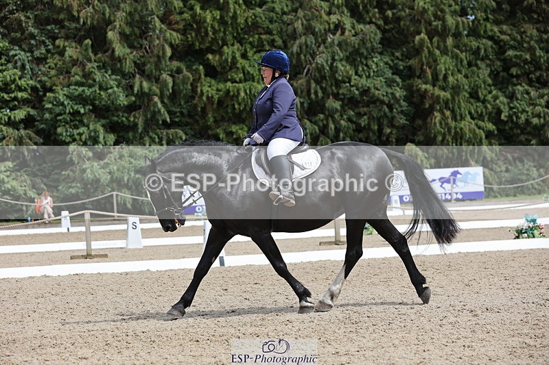 250718A-144606-02279 - 118-Carron.Saunders-Selene