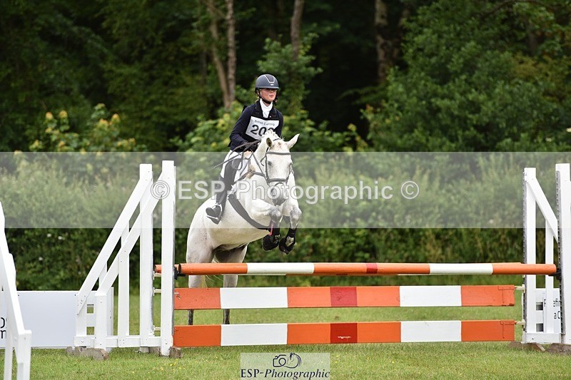 140102-192324-00086 - BE 90 SJ 08-45 to 10-00