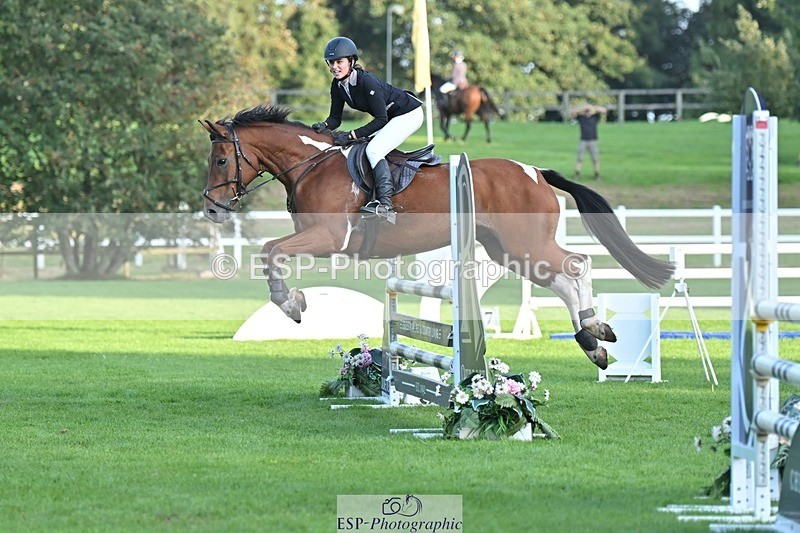 230909-181452-08015 - Cls 14 Snr 1m Derby